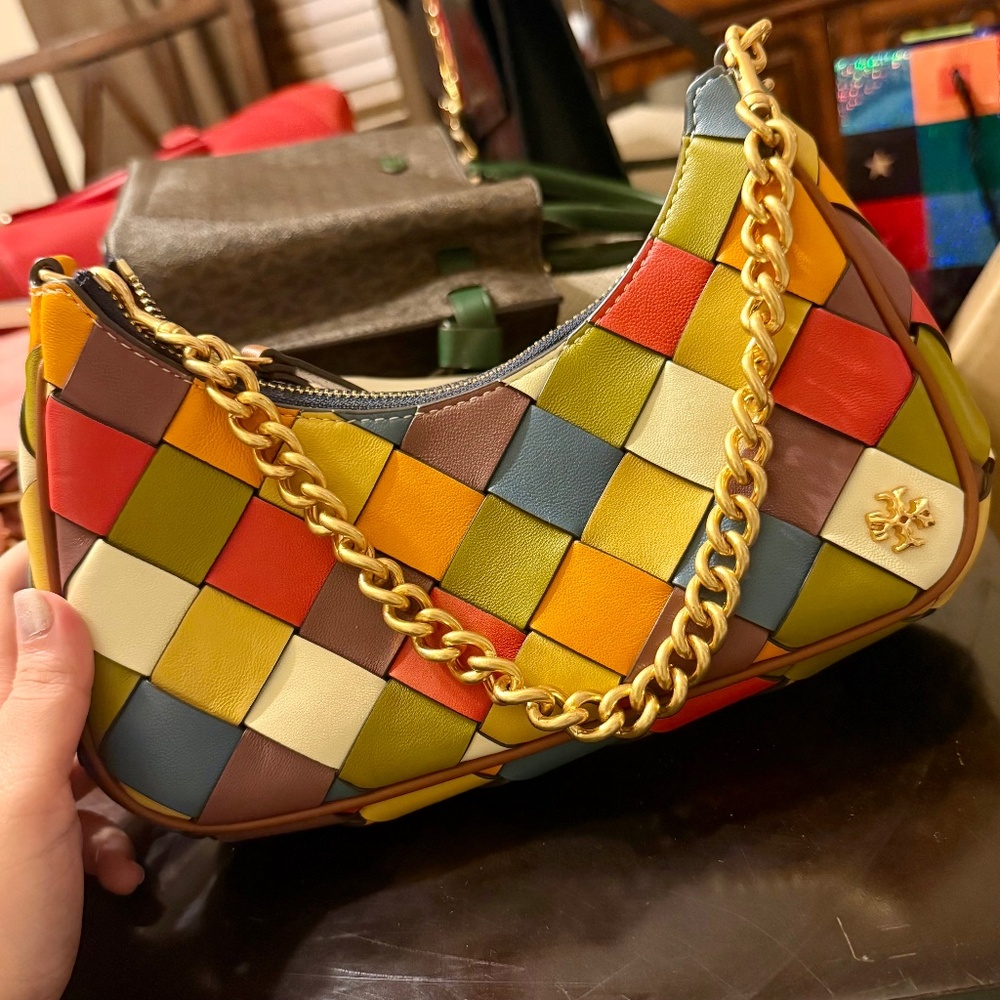 Tory burch 151 mercer